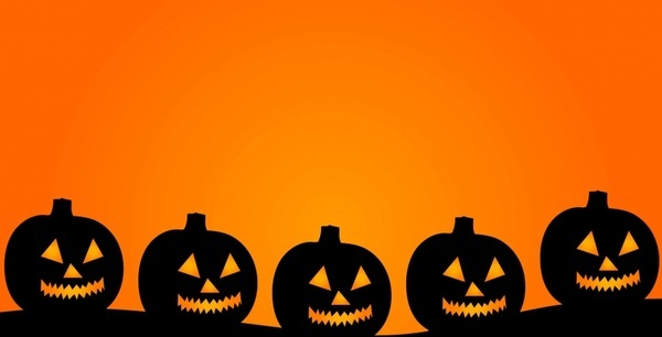 Halloween: From Origins to Modern Day