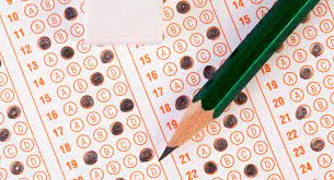 Is Standardized Testing on its Way Out?