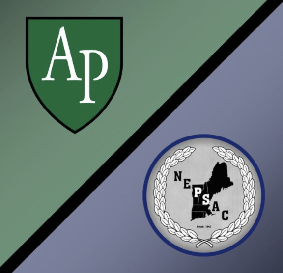 Welcome to NEPSAC, Austin Prep!