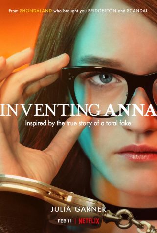 The Accuracies and Inaccuracies of Netflixs Inventing Anna