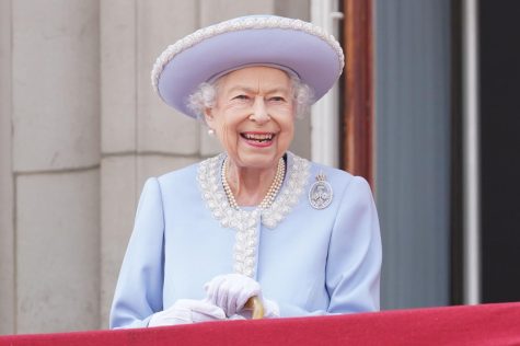 The Legacy Queen Elizabeth Left on the British Monarchy