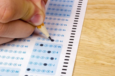 The College Boards Problem with Accommodations