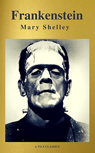 Cruelty and Psychology in Mary Shelley's 'Frankenstein'