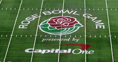 The Rose Bowl Preview: Penn State vs Utah