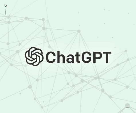 ChatGPTs Role in Education