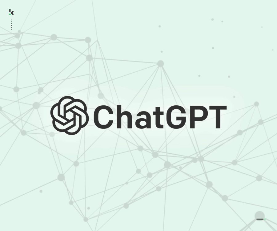 ChatGPTs+Role+in+Education
