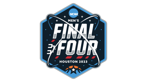 NCAA Final Four Review
