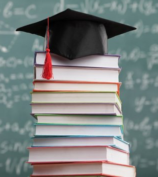 Is it Easier to Get into Ivy League Schools: A Breakdown for the Class of ‘26