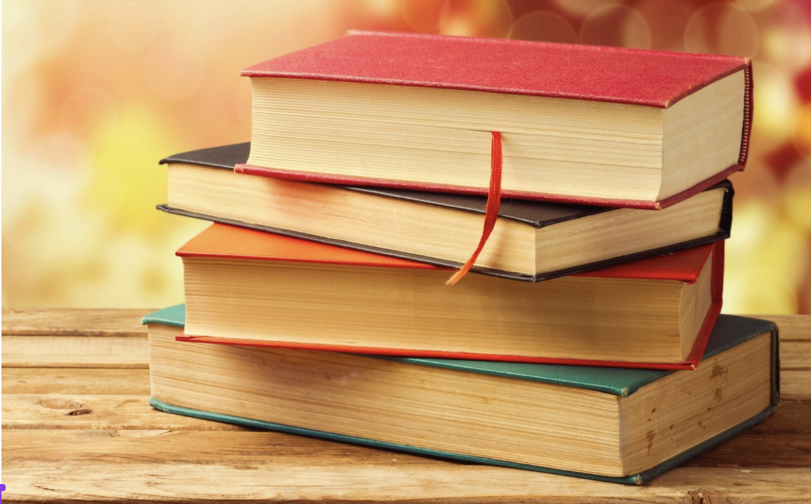 Scientifically Proven Strategies to Study and Prepare for Finals